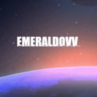 Emeraldovv
