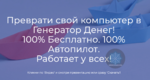 1673465549595.png