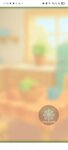 Screenshot_20250430-142556.jpg