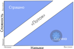1747150927143.png 1747150927143.png