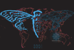 1747656399596.png 1747656399596.png