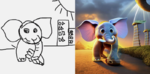 1750262172130.png