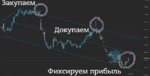 Снимок экрана 2025-07-11 001825.png