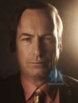 Saul_2009.png