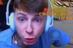 1759482142682.png 1759482142682.png
