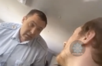 1759829443532.png 1759829443532.png