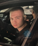 1760867275297.png 1760867275297.png