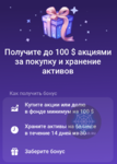 1761573609803.png 1761573609803.png