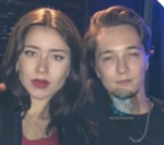 1761636834750.png 1761636834750.png