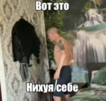 1762621767296.png 1762621767296.png