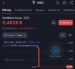 1763806775440.png 1763806775440.png