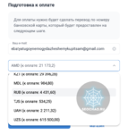 1765026691825.png 1765026691825.png