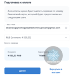 1765026823058.png 1765026823058.png