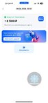 hQSYIoBq3kgbIvqNd9XSD0nYyiBktBT2ahwbBckRA38pydbY_ekbMwAkKSlXjF8jYFBwmx93O1Wel--aVmygU2fm.jpg