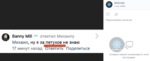 1781777218944.png