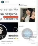 1781778087848.png