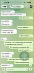 1783270012669.png 1783270012669.png