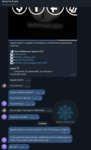 1783270385001.png 1783270385001.png
