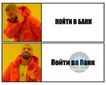 ohBqbElJkjHVq34m247CwhckkO3pUfyA0rm6UERETPTxEFD0kHTtIgFny3sx4GYlYLy1jMBnR0X2kpyO8tV1Omdhg2M2H...jpeg