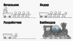 ogkexc4l_lg.png