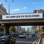 4ab42e5e-695c-4878-9fca-e6ce44403cf2.png 4ab42e5e-695c-4878-9fca-e6ce44403cf2.png