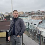 Олег Пензенский