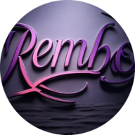 REMBO556
