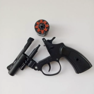 neka31