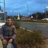 Ibraykin