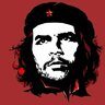 Che_Guevara