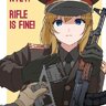 ComradEmery