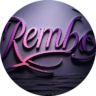 REMBO556
