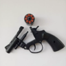 neka31