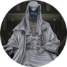 greatbin