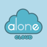 Alone_Cloud