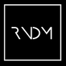 RNDM