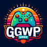 GGWPshop