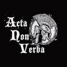 Mano1