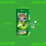 Сок добрый