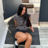 santos_