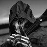 Ghost24