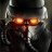 helghast21