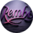 REMBO556