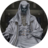 greatbin