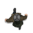 a.r.g.o._