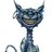 Cheshirecat