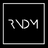 RNDM