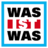 waseaten
