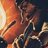 ANSUZ
