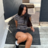 santos_